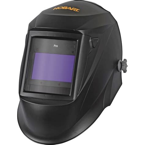 welding masks auto darkening